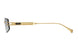001-00 - gold