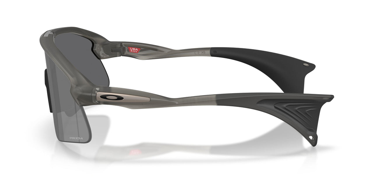 951701 - Grey - Prizm Black