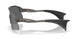 951701 - Grey - Prizm Black