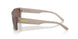 290673 - Brown - Dark Brown
