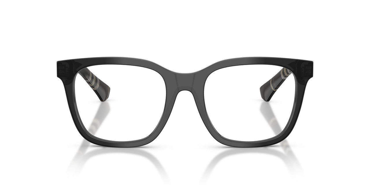 4270 - Grey