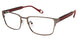 True-Religion TRU-T4005 Eyeglasses