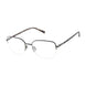 Isaac Mizrahi NY IM36018 Eyeglasses