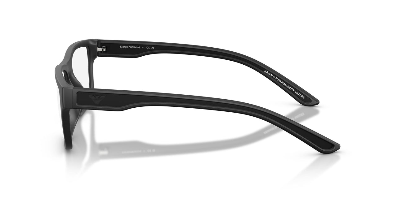 5001 - Black