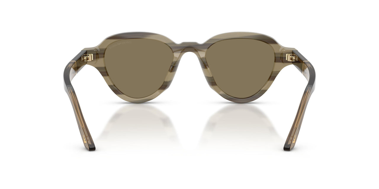 633873 - Brown - Light Brown