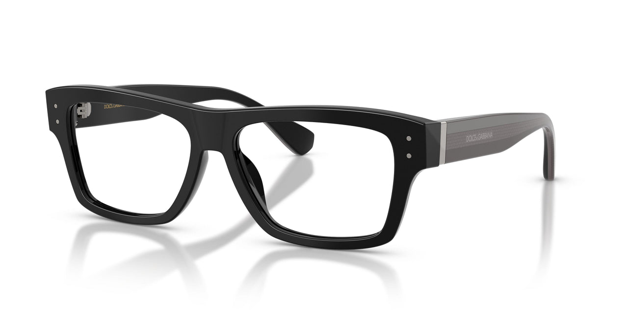 Dolce & Gabbana 3458 Eyeglasses