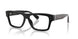 Dolce & Gabbana 3458 Eyeglasses
