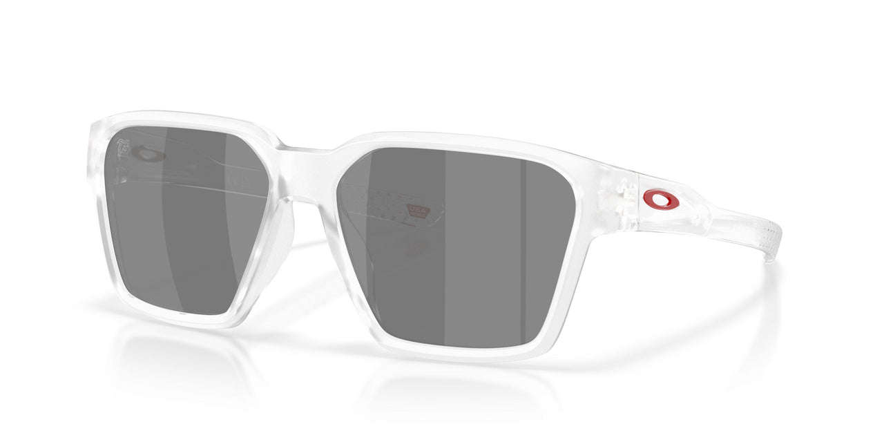 949712 - Transparent - Prizm Black