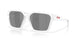 949712 - Transparent - Prizm Black
