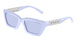 Tiffany 4213F Sunglasses