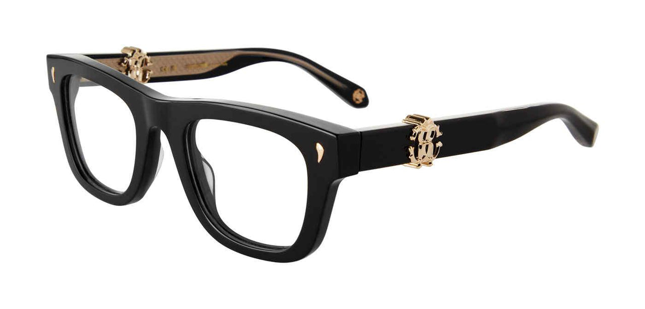 Roberto Cavalli VRC052 Eyeglasses