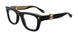 Roberto Cavalli VRC052 Eyeglasses