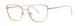 Kensie Jubilee Eyeglasses