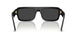 667748 - Black - Polar Black