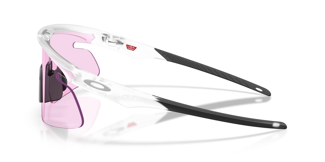 952708 - Transparent - Prizm Low Light