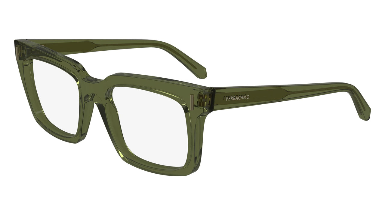 Salvatore Ferragamo SF2993 Eyeglasses