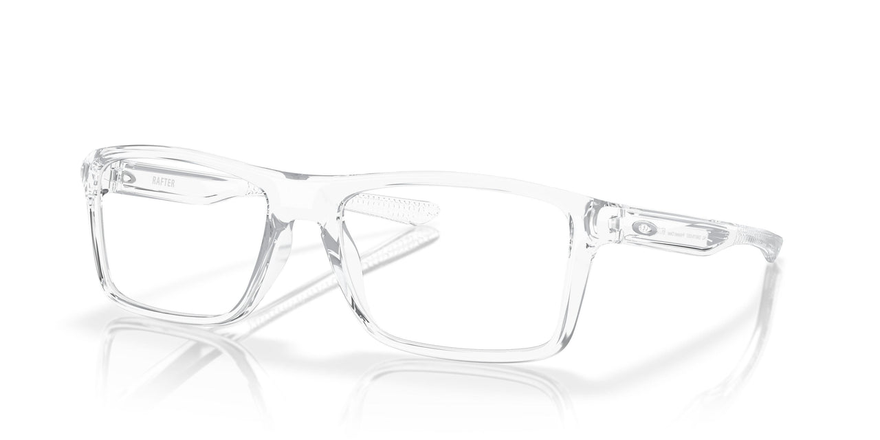 817803 - Transparent