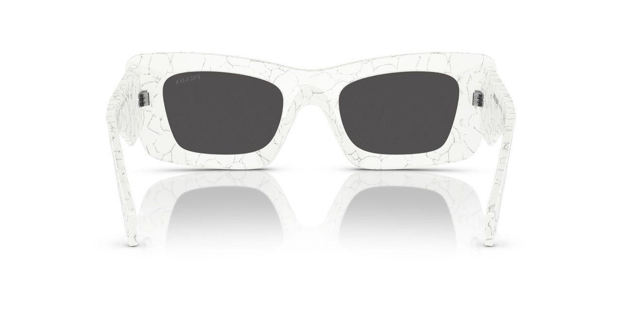 17D5S0 - White - Dark Grey