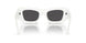 17D5S0 - White - Dark Grey