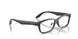 5920 - Grey - Clear