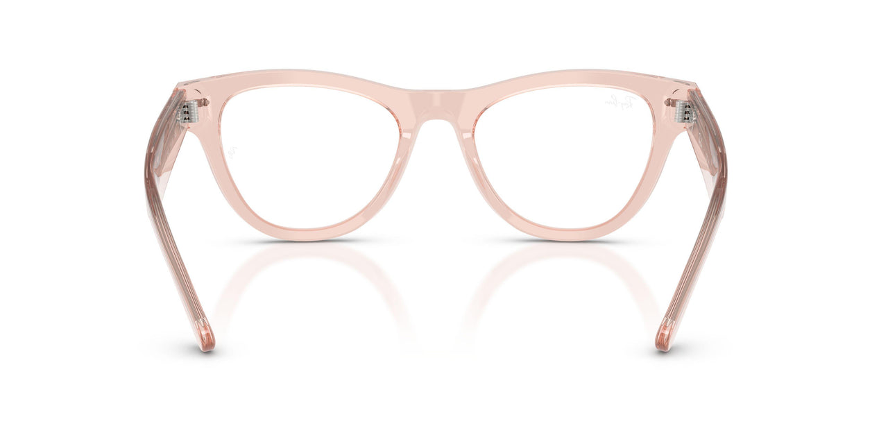 8540 - Pink