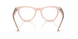 8540 - Pink