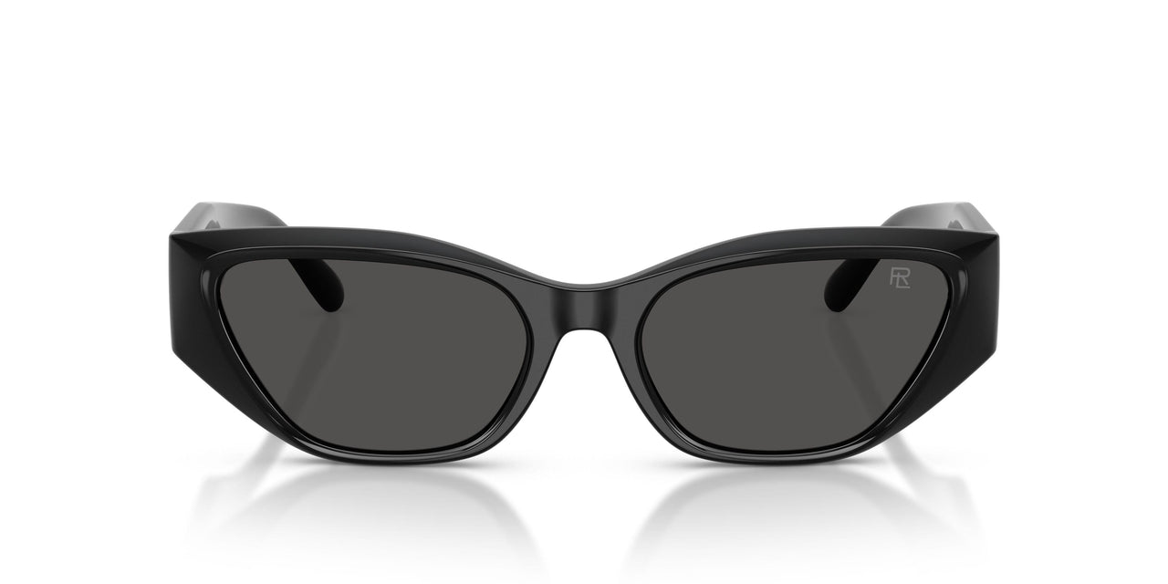 500187 - Black - Grey