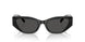 500187 - Black - Grey