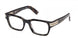 ZEGNA 5348 Eyeglasses