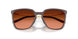 948002 - Red - Prizm Brown Gradient