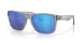 Costa Del Mar Los Alijos 9126 Sunglasses