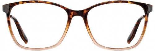 Elements EL454 Eyeglasses