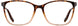 Elements EL454 Eyeglasses