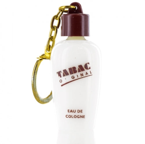 Maurer & Wirtz Tabac Original Cologne Splash