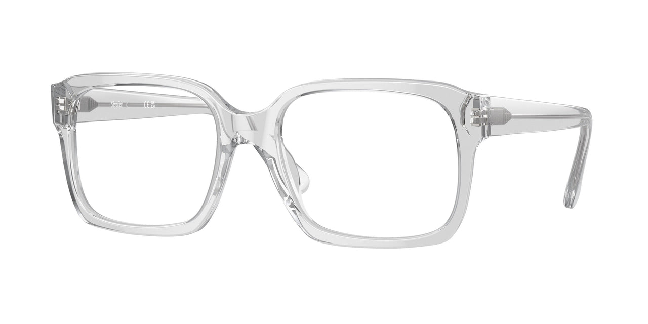 Sferoflex 1152 Eyeglasses