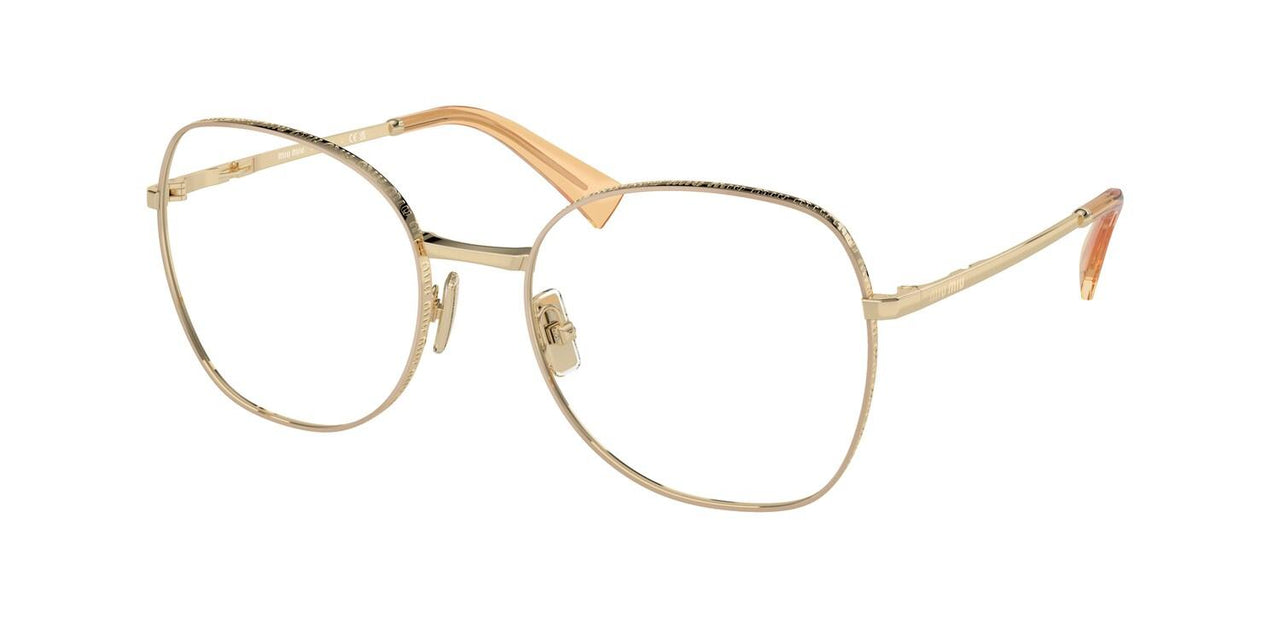 Miu Miu 52VV Eyeglasses