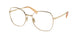 Miu Miu 52VV Eyeglasses