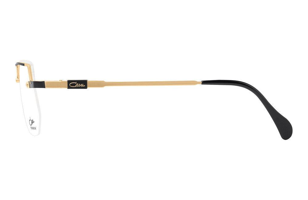 カザール　742 サングラス Cazal 742 Eyeglasses