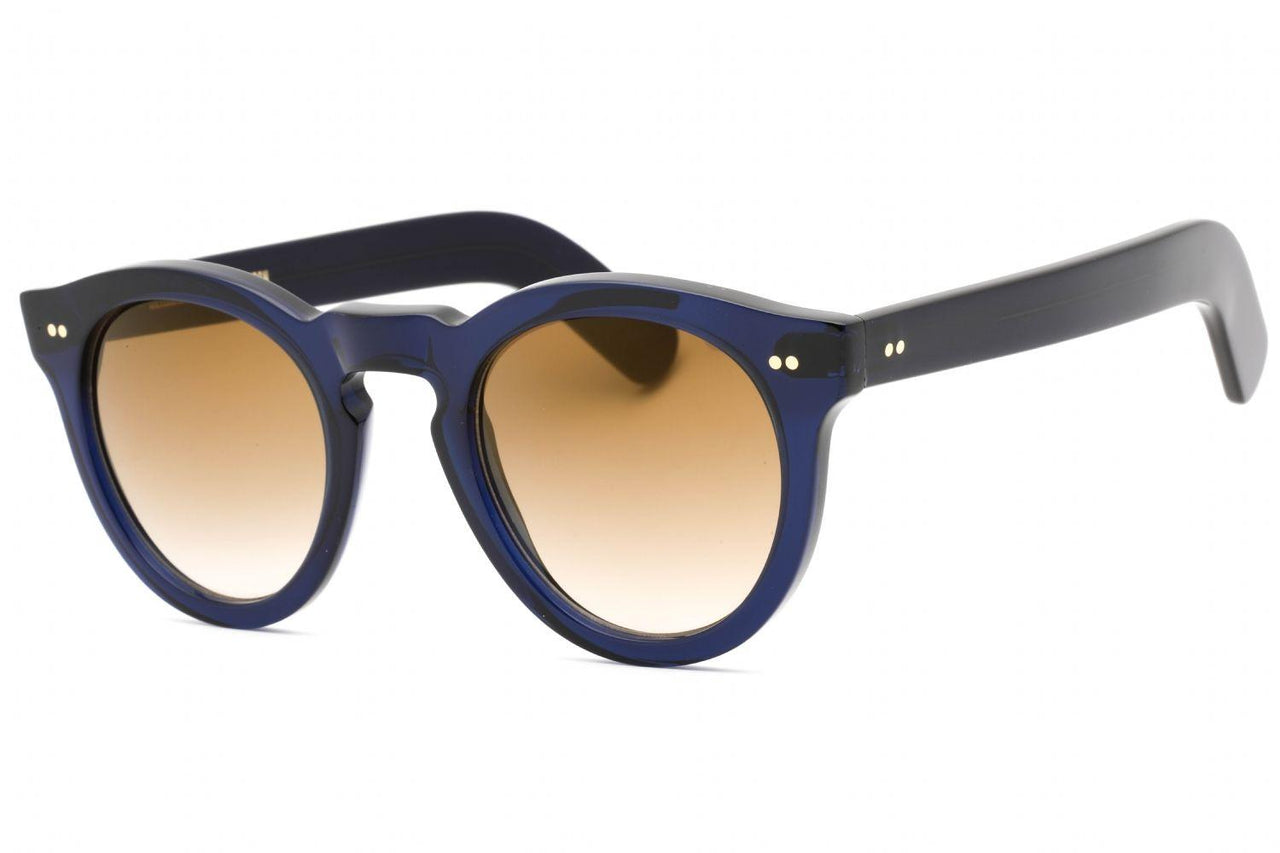 Cutler and Gross CG0734S Sunglasses