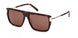 MCM WORLDWIDE 0040 Sunglasses