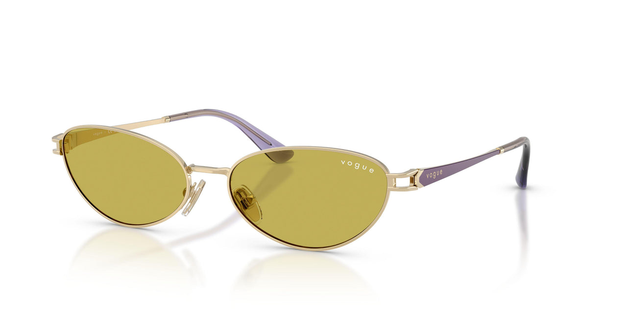 Vogue 4369S Sunglasses
