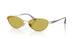 Vogue 4369S Sunglasses