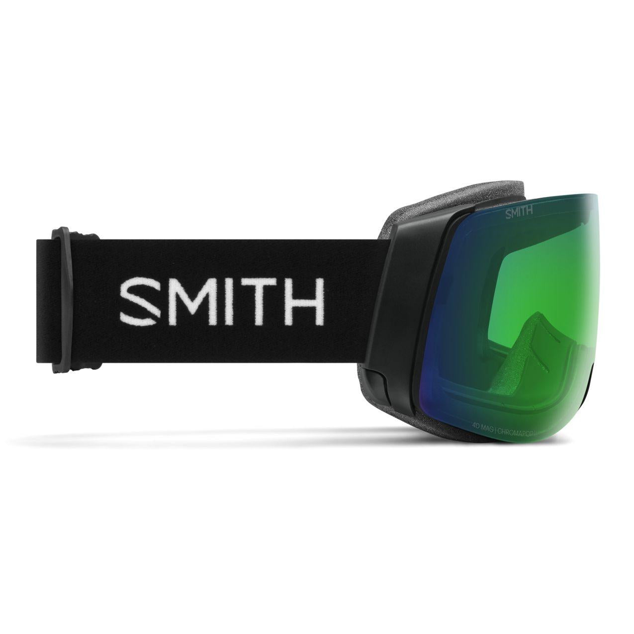 M007193PK99MN - Chromapop Sun Black Gold Mirror