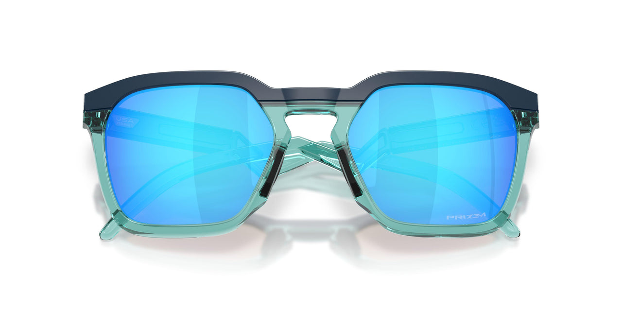 953304 - Blue - Prizm Sapphire