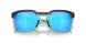 953304 - Blue - Prizm Sapphire
