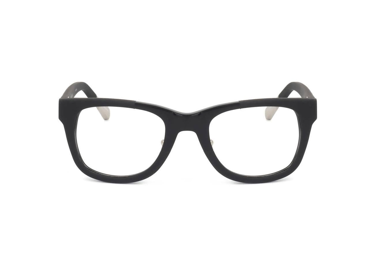 Kris Van Assche by Linda Farrow KVA37 Eyeglasses