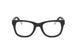 Kris Van Assche by Linda Farrow KVA37 Eyeglasses