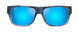 Maui Jim KEAHI MJ873 Sunglasses