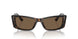 500273 - Tortoise - Dark Brown