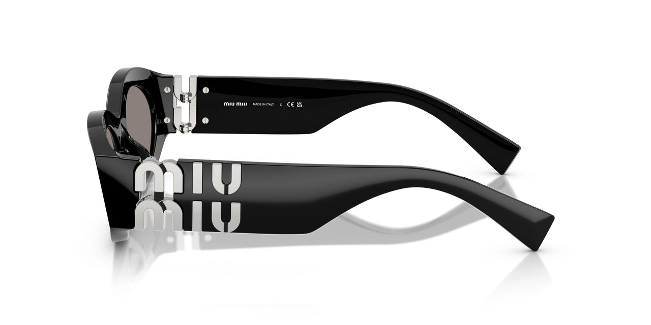 16K80Q - Black - Dark Grey